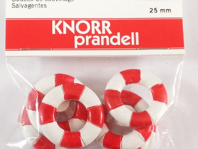 Knorr prandell Набор декоративных элементов 8002 769 