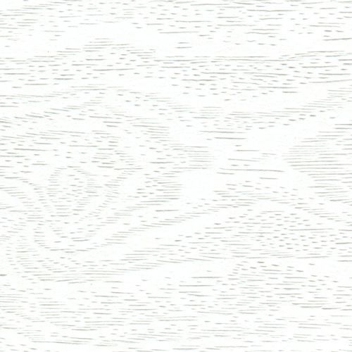 Лоза Бумага д/скрапбукинга с фактурой "Дерево" БФ005-01, 3листа. 30х30см
