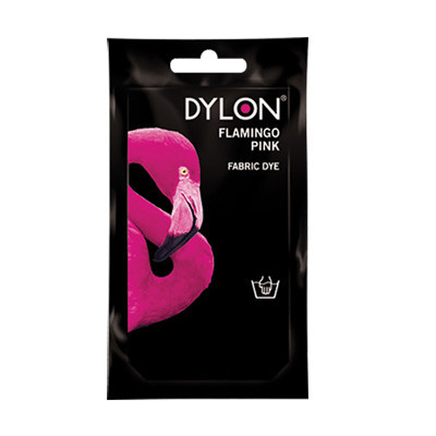 DYLON" краситель для ткани окраш. вручную Hand Dye 50 г