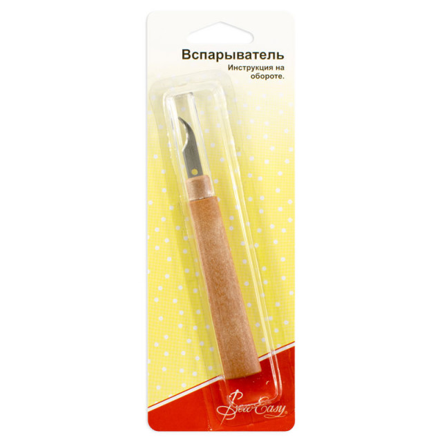 Sew Easy вспарыватель ER264