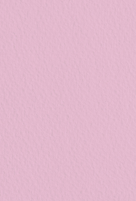 Heyda Бумага д/скрапбукинга 20-47 720122 "Color Multi Purpose Card" 220 г, А4, розовый