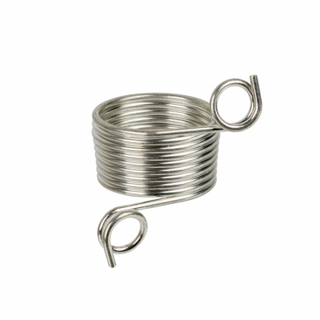 Гамма Напёрсток для вязания жаккардовых узоров СР-02