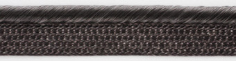 Pega Кант декоративный, 2,5 мм, цвет серый, 1 м 843212400A4002