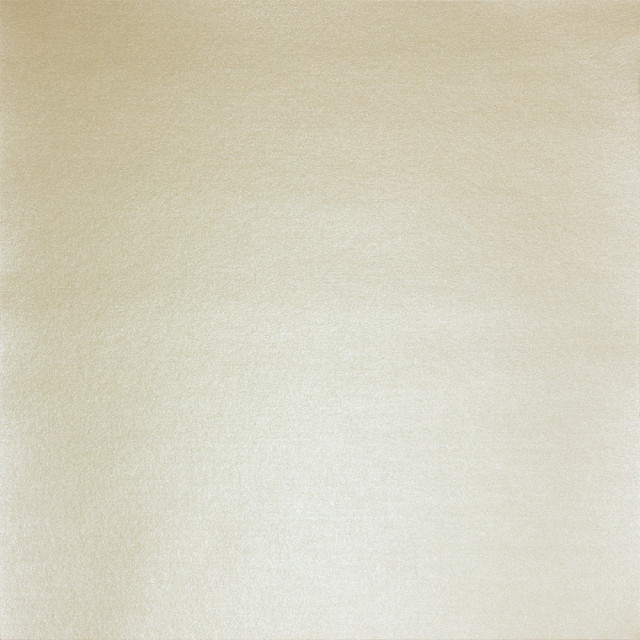 Mr.Painter Бумага д/скрапбукинга PSTM 30.5 x 30.5 см