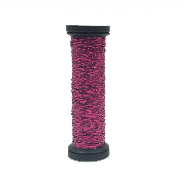 Kreinik Нить металлик,  Blending Filament 50 м, 0024HL, 50 м B01-0024HL/50