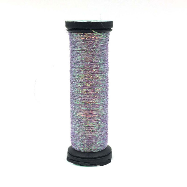 Kreinik Нить металлик,  Blending Filament 50 м, 0093, 50 м B010093/50