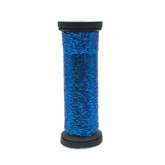 Kreinik Нить металлик,  Blending Filament 50 м, 0006HL, 50 м B01-0006HL/50