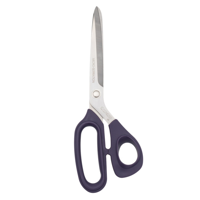 Prym Ножницы Xact "Professional", длина 25см, высококачественная сталь/пластик 611 520