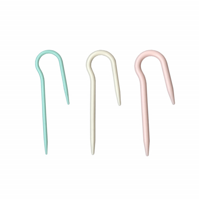 Гамма Спицы для снятия петель CS-03