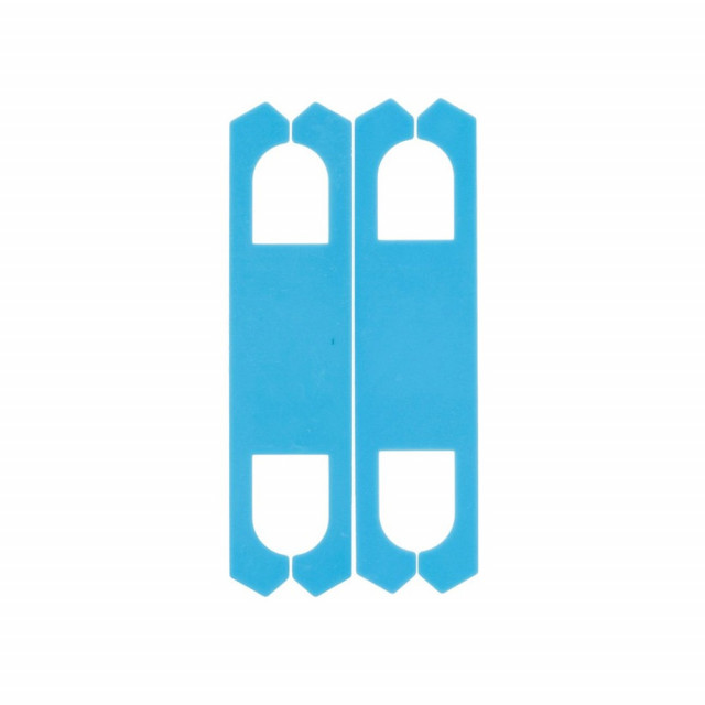 Гамма Приспособление для намотки пряжи PL-02