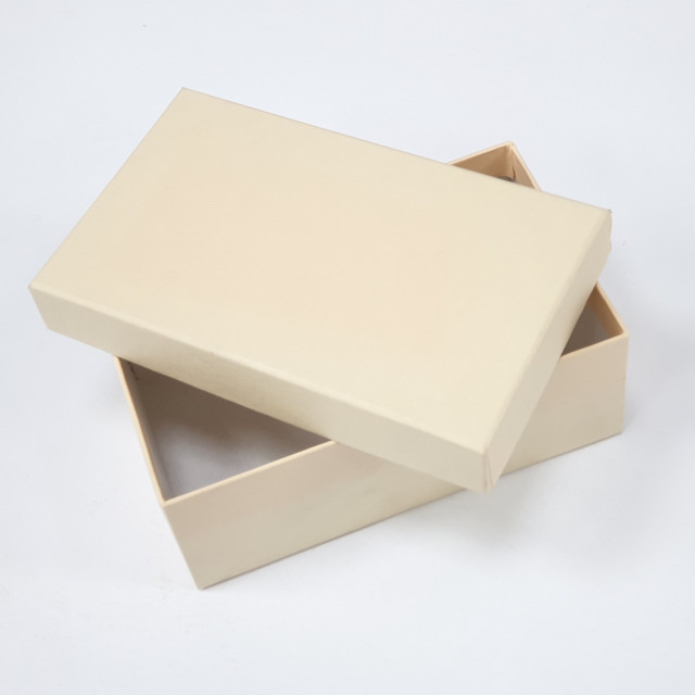 Коробка картон "Рассвет" 13,5 х 8 х 5 см; 6861116