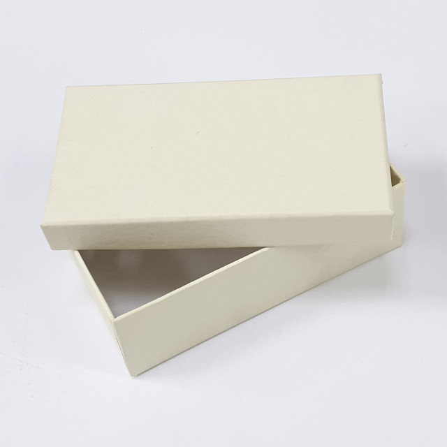 Коробка картон "Рассвет" 12 х 6,5 х 4 см. 6861116
