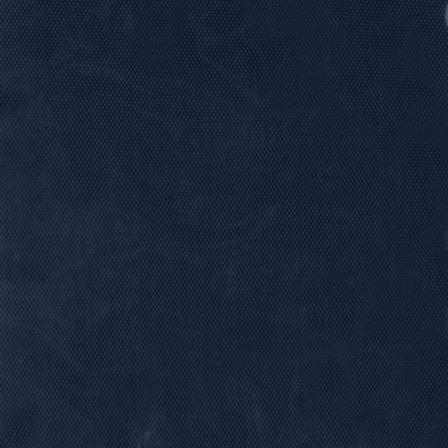 Wellcraft Термозаплатка 7,5х3см 3шт. 303036 BULE