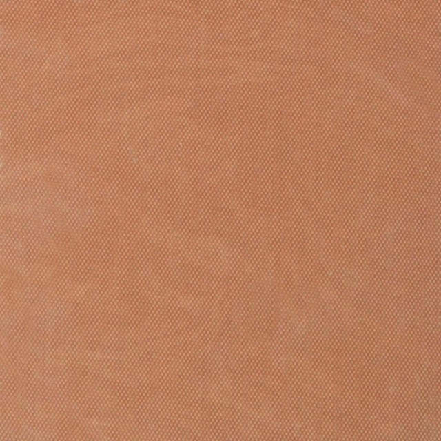 Wellcraft Термозаплатка 7,5х10см 3шт. 303036 бежевый