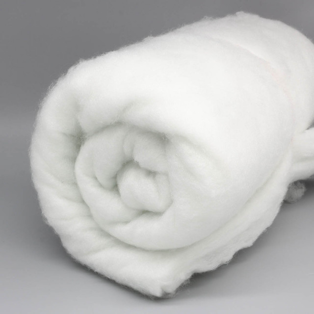 Синтепон 150*200 см, 200г/м2 559779