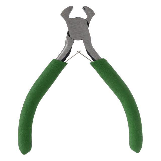 Astra XPL007 Кусачки торцевые 12,5см, 7723458