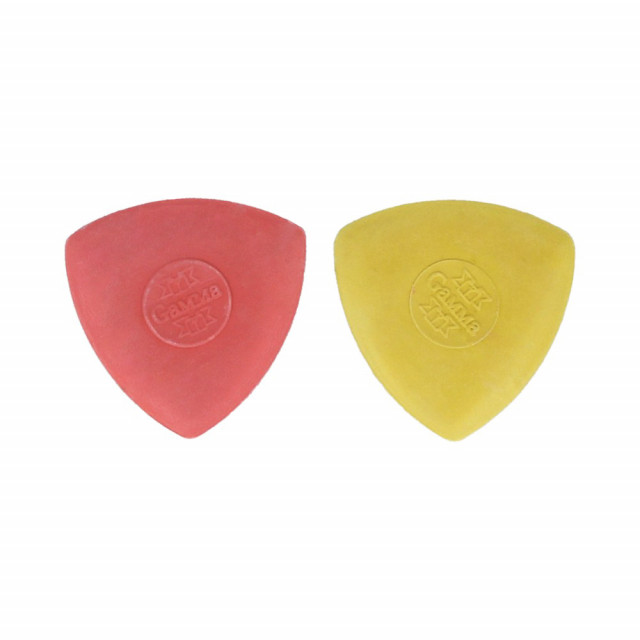 Гамма  Мел портновский восковой ТС-012