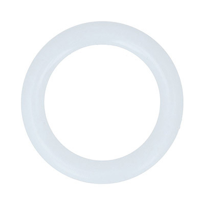 Гамма Кольца для вязания RKR-38