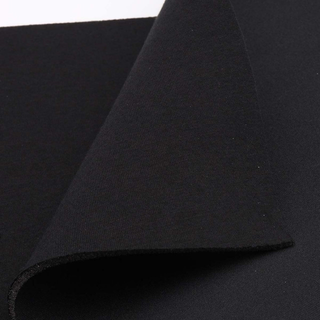 Бельевой поролон ламинир для корсетных изделий 50х30см. толщ 3,3мм