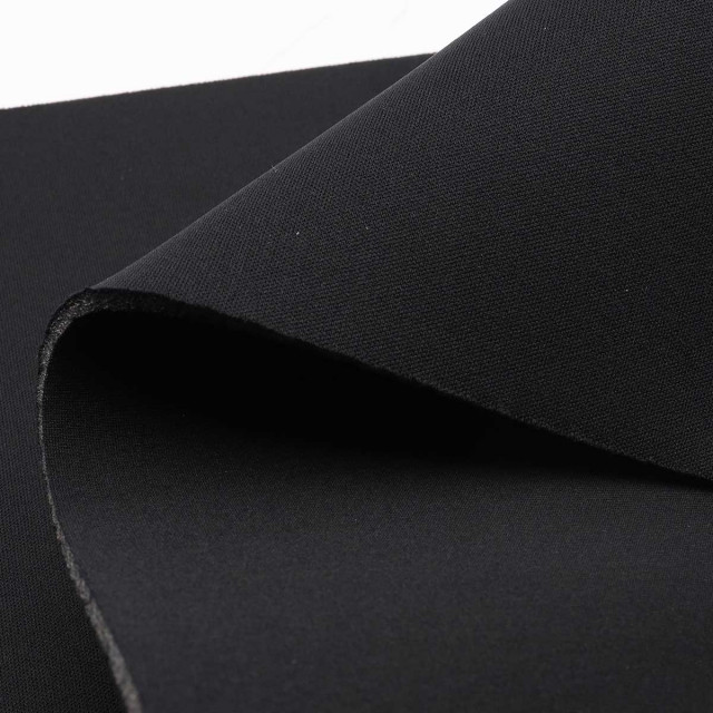 Бельевой поролон ламинир для корсетных изделий 50х30см. толщ 3,3мм В-303а