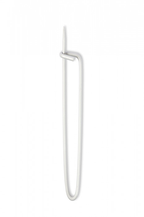 Гамма Булавка для вязания SP 2,7мм 170мм