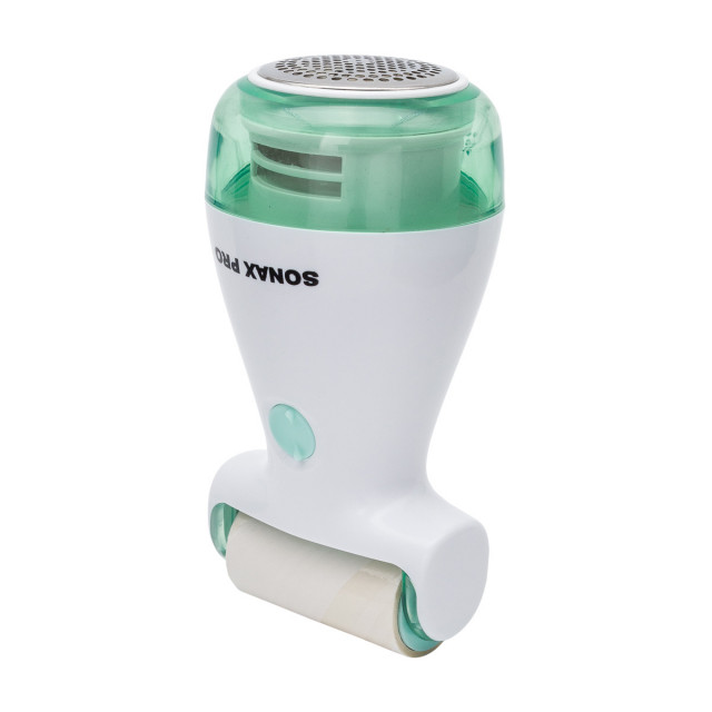Sonax Pro Машинка для пилинга DYD2418 арт. 7739346
