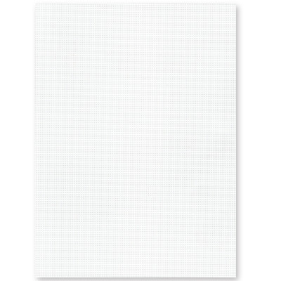 Гамма канва пластиковая KPLА-14 28х21см